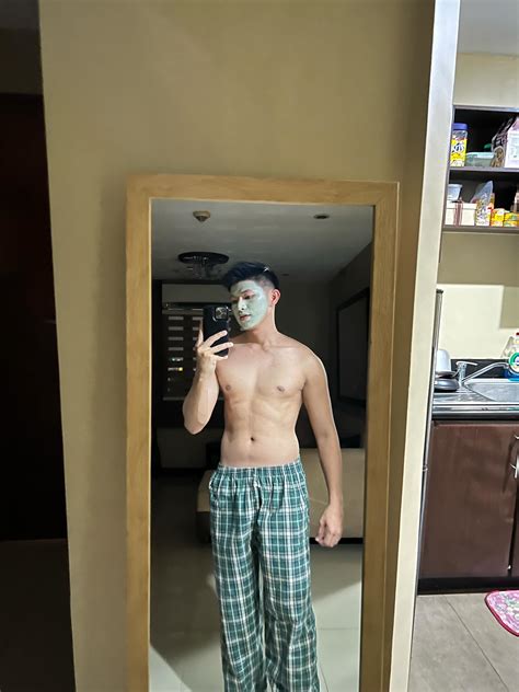 lanz joshua jakol|Lanz Joshua (@lanzjoshua) on Threads.